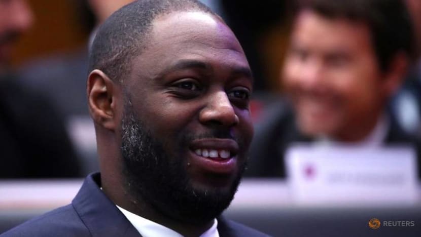 Spurs appoint former defender King as a first team assistant Spurs appoint former defender King as a first team assistant