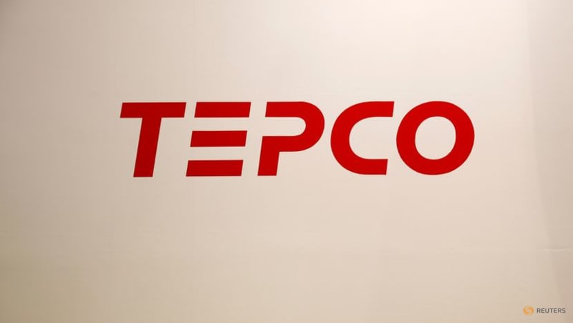 Tepco shares tumble 7% on reported interest in bid for Toshiba