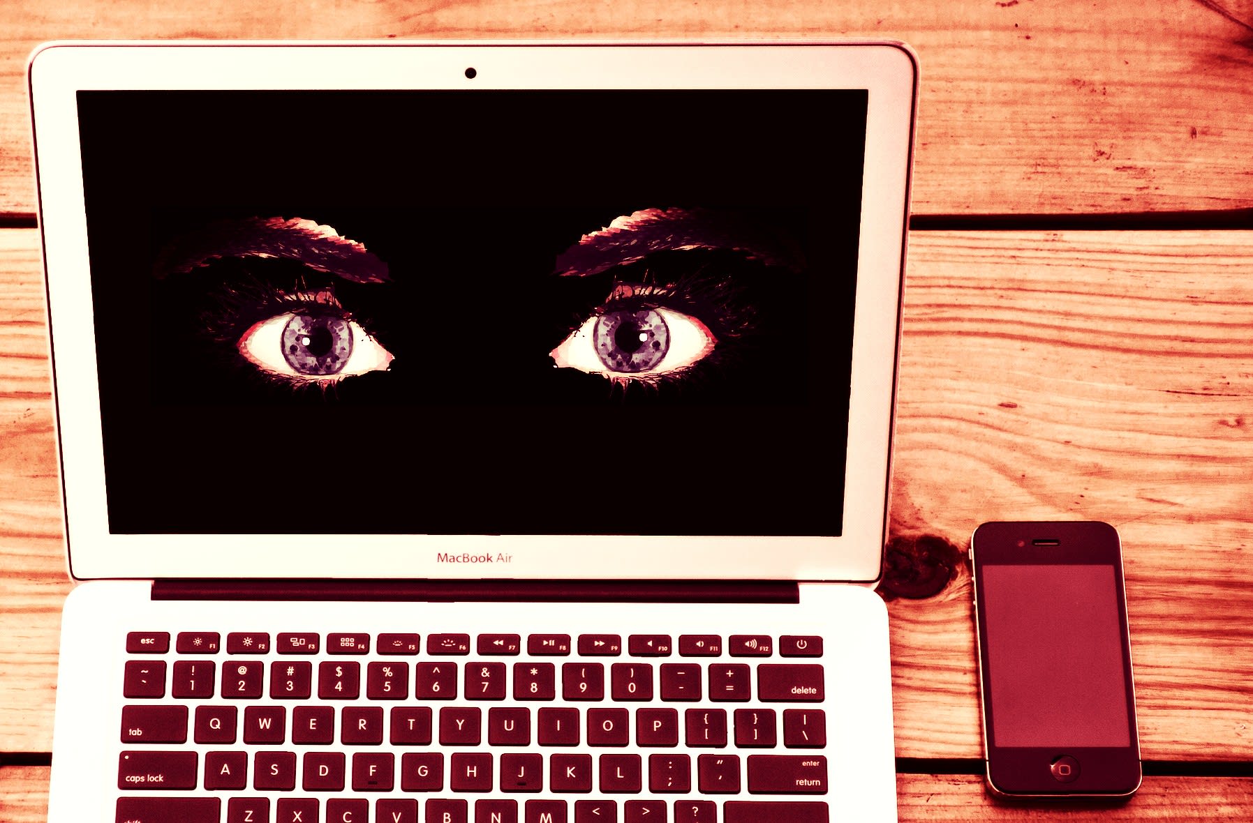 70% of tech-enabled sexual violence cases seen by Aware involved images — highest proportion to date 70% of tech-enabled sexual violence cases seen by Aware involved images — highest proportion to date
