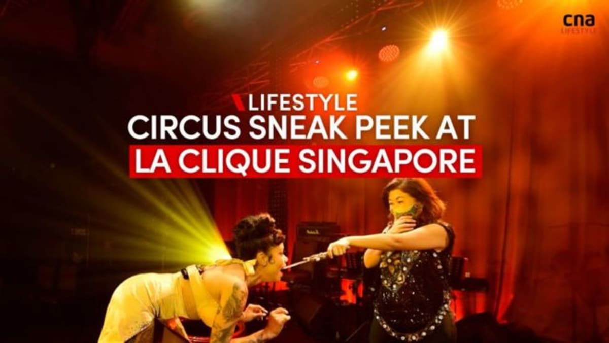 sneak-peek-at-la-clique-s-sexy-circus-acts-in-singapore-or-cna-lifestyle