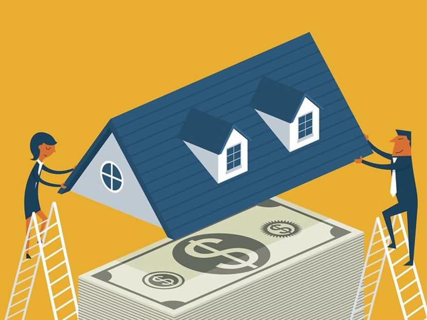 Minimum Occupancy Period: What you can do with your flat after the 5-year period ends Minimum Occupancy Period: What you can do with your flat after the 5-year period ends