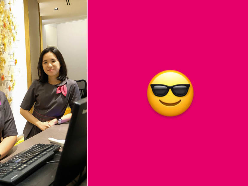 Yes, everyone’s WFH and only a text away. But what happens if colleagues text or call you at 10pm about work? Yes, everyone’s WFH and only a text away. But what happens if colleagues text or call you at 10pm about work?