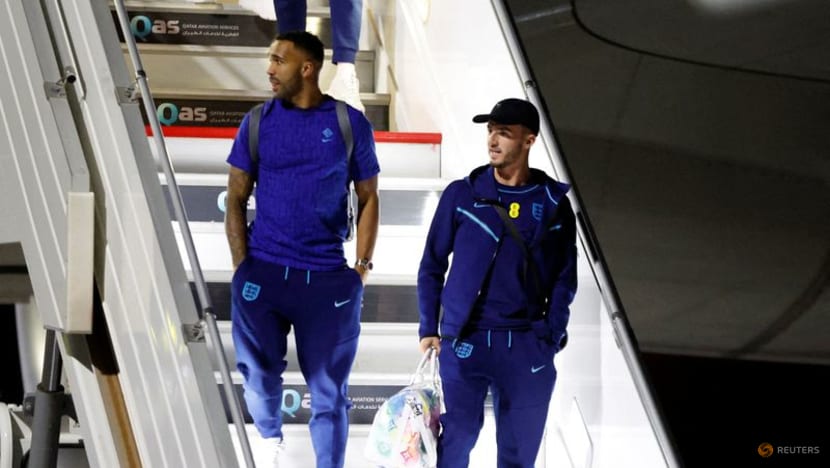 England on upward trend in search of glory, says Kane England on upward trend in search of glory, says Kane
