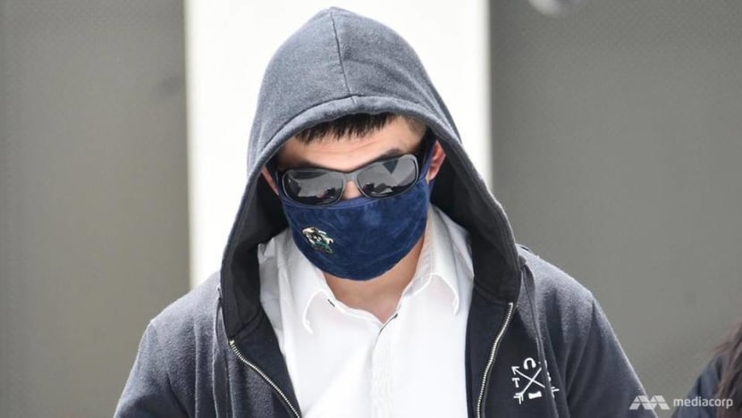 Teens in viral supermarket juice-drinking stunt plead guilty to causing public nuisance Teens in viral supermarket juice-drinking stunt plead guilty to causing public nuisance