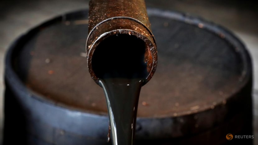 Global oil supply to swamp demand in 2019 despite output cuts: IEA Global oil supply to swamp demand in 2019 despite output cuts: IEA