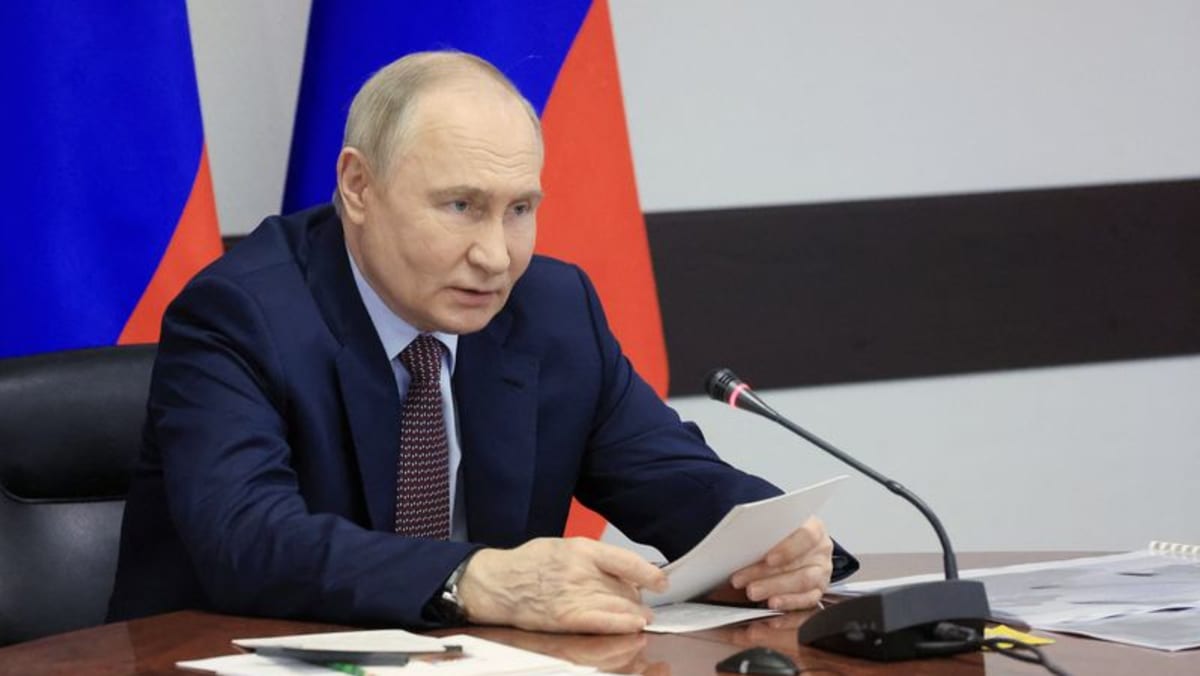 В России рассматривают возможность введения комиссий для компаний за использование иностранного ПО В России рассматривают возможность введения комиссий для компаний за использование иностранного ПО