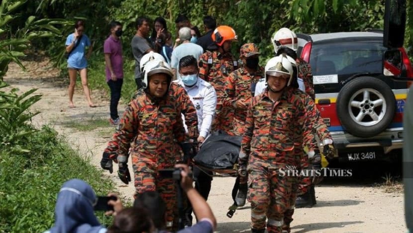20240312 nst penang accident