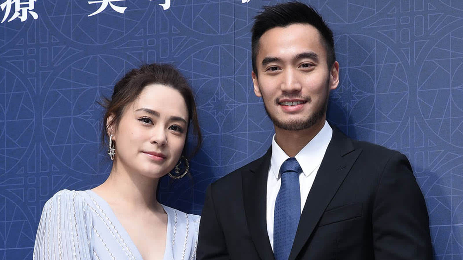 Gillian Chung’s 'Friends' Claim A Non-Existent Sex Life Led To Her Divorce, But Michael Lai’s 'Friends' Say It's 'Cos She Didn't Get Pregnant