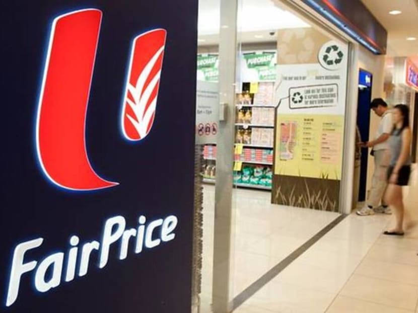 From Aug 14, 2020, FairPrice Group will no longer hold staff meetings on Fridays, barring exceptional circumstances, the company said.