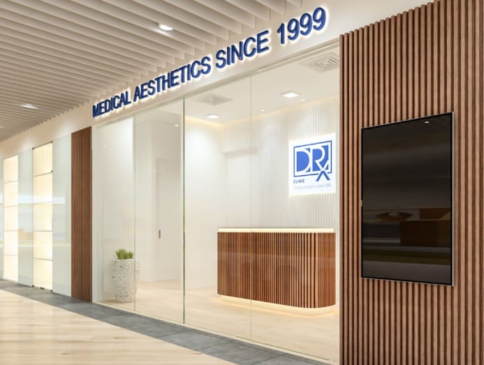 Youths and seniors alike driving boom in aesthetics industry with