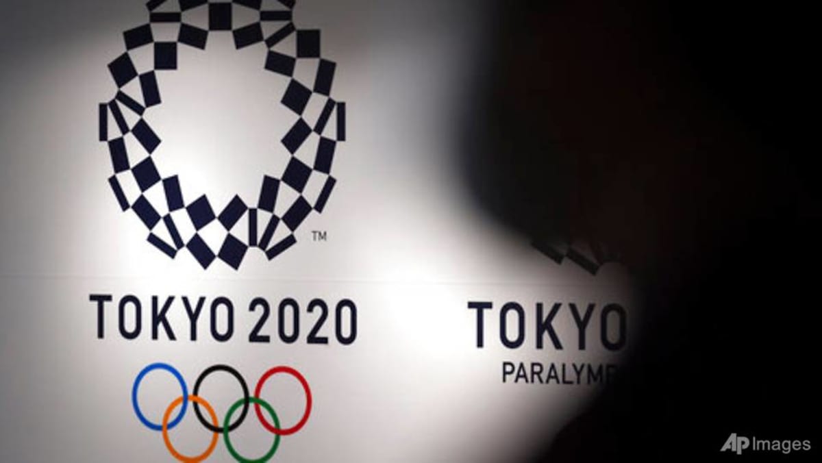 Olimpiade: Tidak ada pilihan penonton yang ‘paling tidak berisiko’ untuk Tokyo 2020, kata para ahli