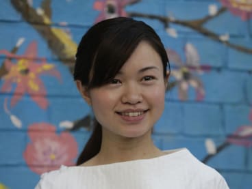 Ms Tin will lead strategic partnerships and business development at DCS Card Centre, formerly known as Diners Club Singapore.