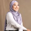 Nurliyana Daros