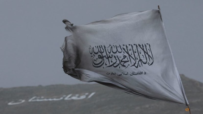 Germany won't recognise Taliban as 'dire' Afghan conditions persist Germany won't recognise Taliban as 'dire' Afghan conditions persist