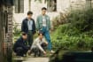 Dust To Dust Review: Gordon Lam Ka-Tung, Da Peng Shine In Crime Thriller That Echoes Michael Mann's Heat