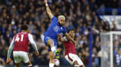 Watkins and McGinn earn Villa 2-0 win Chelsea