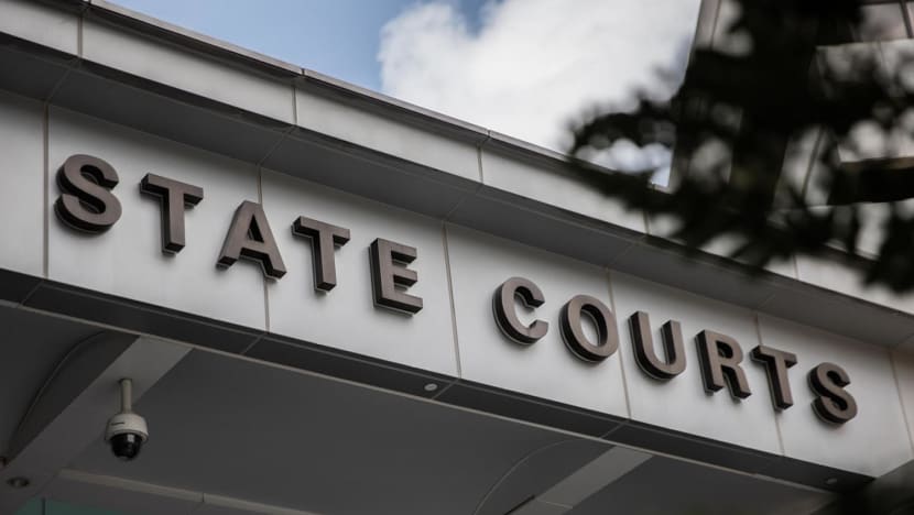 20220315 ili state courts 0