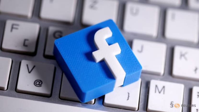 Ahead of US election, Facebook suspends political and new group recommendations Ahead of US election, Facebook suspends political and new group recommendations