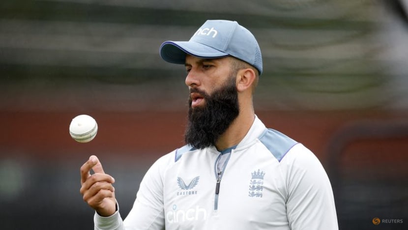 England and Pakistan to use T20 series to gauge World Cup readiness England and Pakistan to use T20 series to gauge World Cup readiness