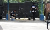 Malaysia arrests 7 people after attack on Johor police post by Jemaah Islamiyah suspect kills 2 cops