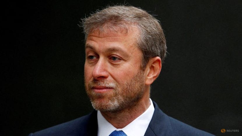 Timeline of Chelsea in the Roman Abramovich era Timeline of Chelsea in the Roman Abramovich era