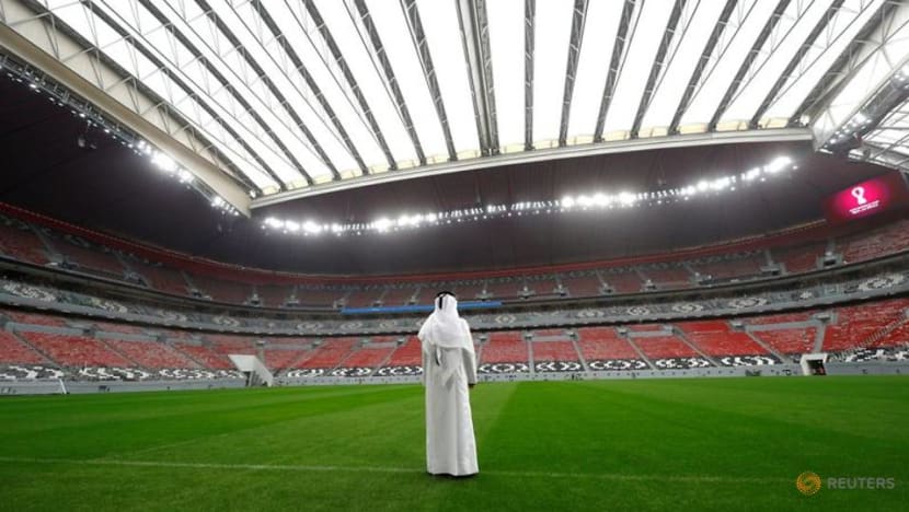 Lacklustre draw raises the old question over European qualifiers Lacklustre draw raises the old question over European qualifiers
