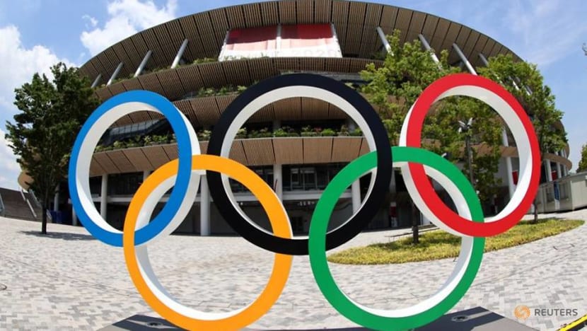 Olympics: Tokyo 2020 chief does not rule out cancelling Games Olympics: Tokyo 2020 chief does not rule out cancelling Games