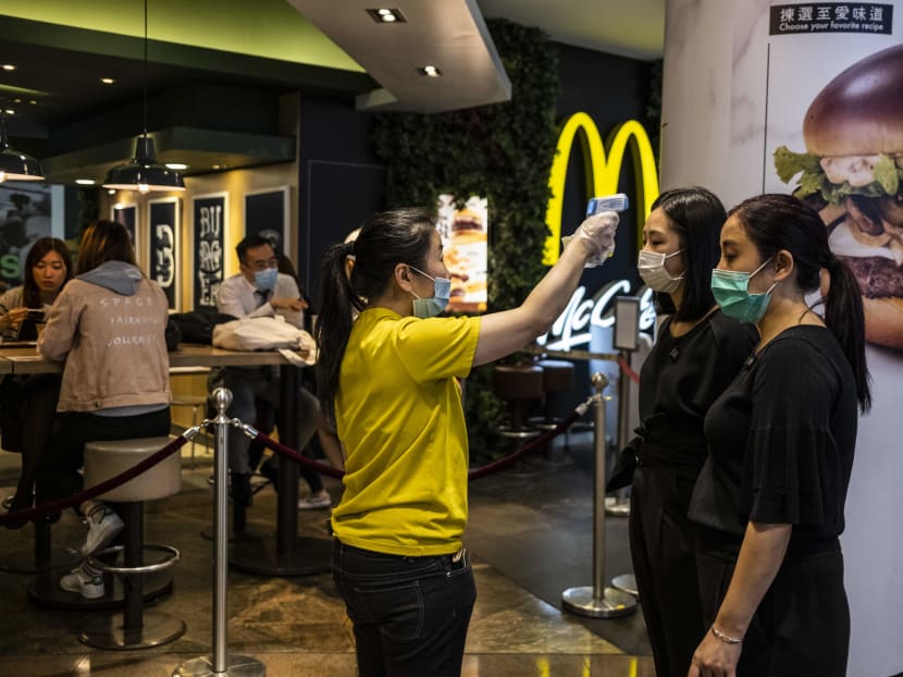 Reopenings mark a new phase: Global ‘trial-and-error’ played out in lives Reopenings mark a new phase: Global ‘trial-and-error’ played out in lives