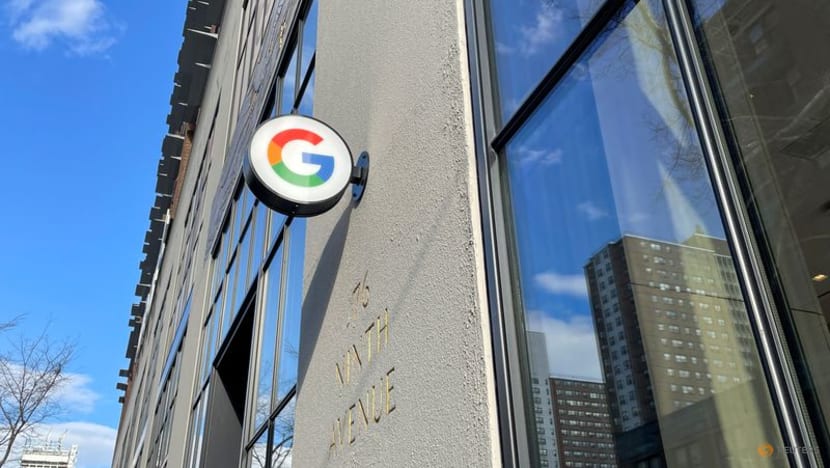 Google to block news in Canada over law on paying publishers
