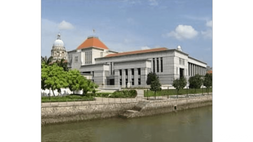 Changes proposed to ensure S'pore remains attractive for int'l arbitrations Changes proposed to ensure S'pore remains attractive for int'l arbitrations