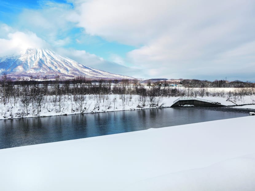 Visit Hokkaido with Chan Brothers Travel’s 7D Hokkaido Wintry Fun package. Photo: iStock