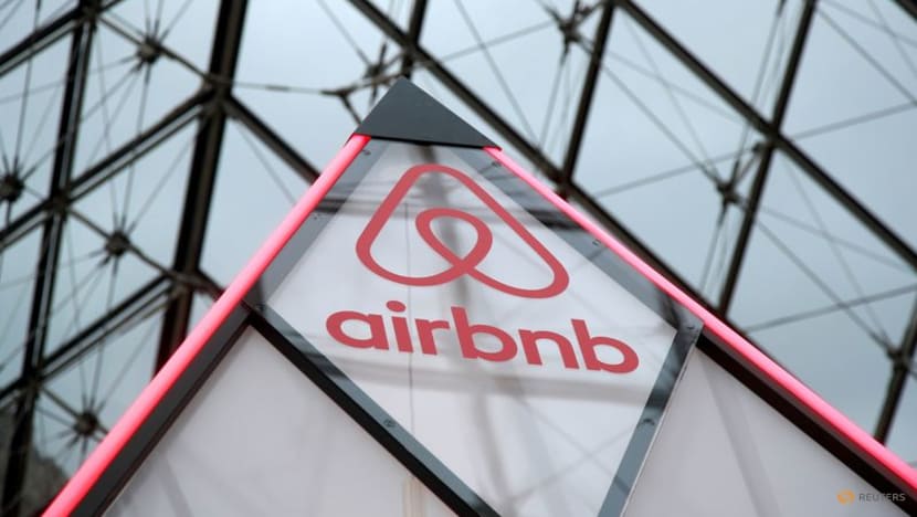Airbnb to launch translation tool as cross-border travel picks up Airbnb to launch translation tool as cross-border travel picks up