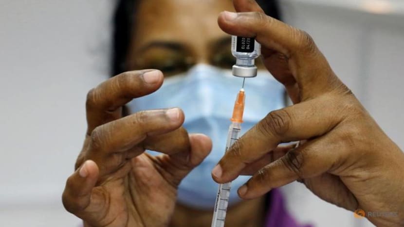 NCID studying cases of 'long COVID'; condition shows disease not 'a common seasonal flu' NCID studying cases of 'long COVID'; condition shows disease not 'a common seasonal flu'