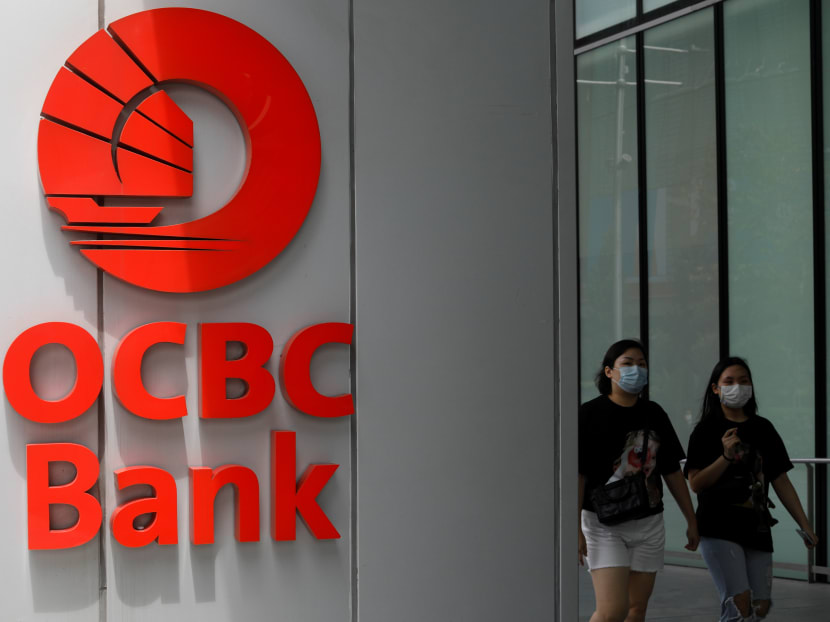 OCBC described a recent phishing scam that hit its customers as "particularly aggressive and highly coordinated", becoming increasingly frequent over the year-end holiday period in 2021. OCBC described a recent phishing scam that hit its customers as "particularly aggressive and highly coordinated", becoming increasingly frequent over the year-end holiday period in 2021.
