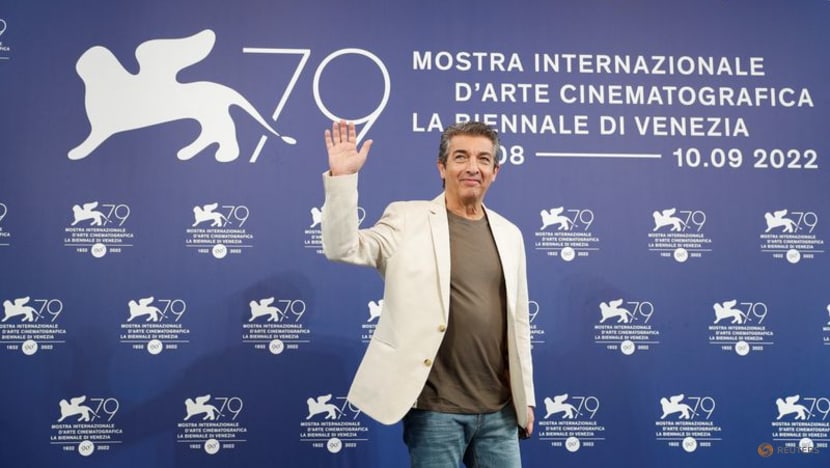 Failed assassination gives extra punch to Argentine courtroom drama Failed assassination gives extra punch to Argentine courtroom drama