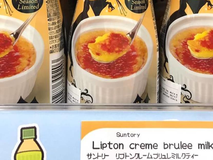 What To Expect When Don Don Donki’s Largest Singapore Outlet Opens Tomorrow At City Square What To Expect When Don Don Donki’s Largest Singapore Outlet Opens Tomorrow At City Square