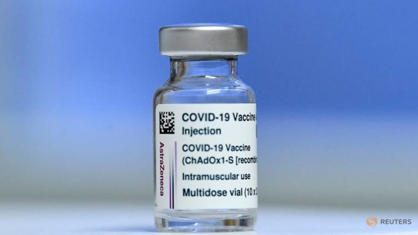 WHO approves AstraZeneca-Oxford COVID-19 vaccine for emergency use WHO approves AstraZeneca-Oxford COVID-19 vaccine for emergency use