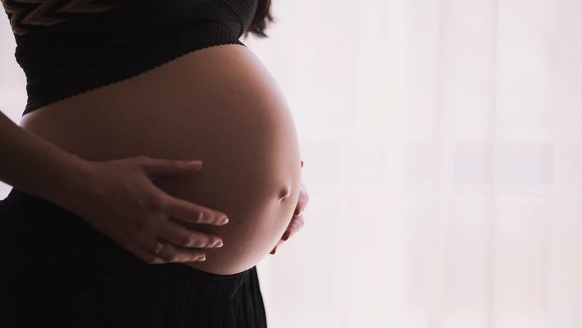 Getting pregnant through IVF now safer for older women, doctors say Getting pregnant through IVF now safer for older women, doctors say