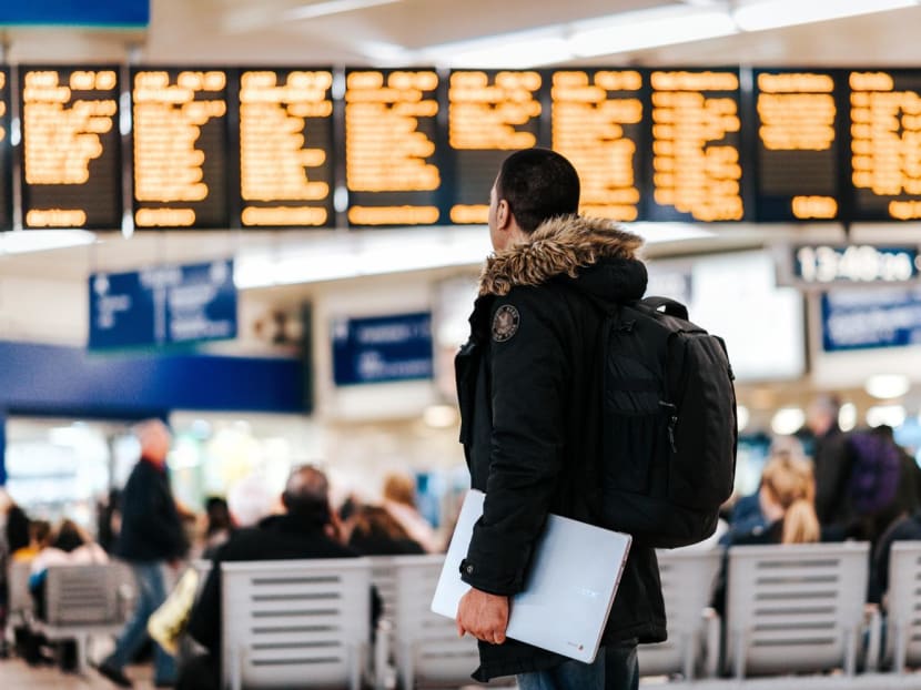 Sabbaticals will inspire commitment in many workers, even if research shows the cheering effects of even six months off can fade soon after returning to work, says the author.
Sabbaticals will inspire commitment in many workers, even if research shows the cheering effects of even six months off can fade soon after returning to work, says the author.