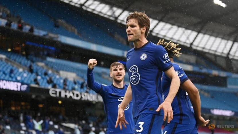 Football: Premier League talking points Football: Premier League talking points