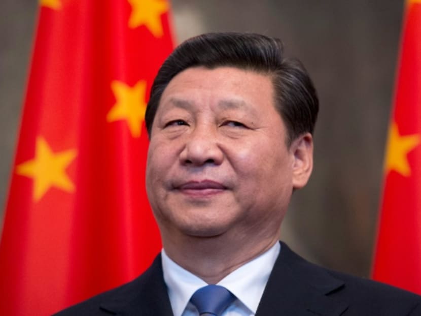 Commentary: Sweeping reforms expected at Party Congress, but will Xi Jinping get all he wants? Commentary: Sweeping reforms expected at Party Congress, but will Xi Jinping get all he wants?