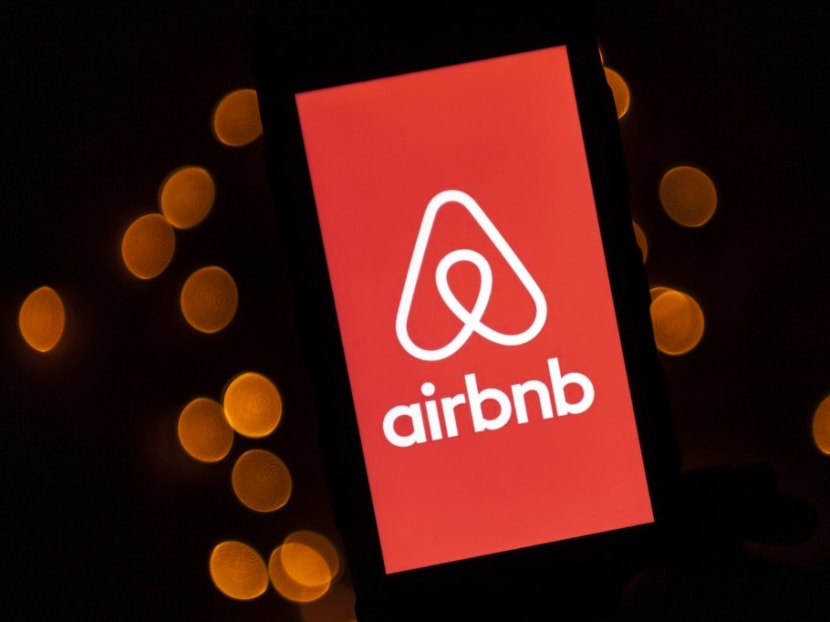 Airbnb began cracking down last year as rowdy parties were causing problems with neighbors in some communities.