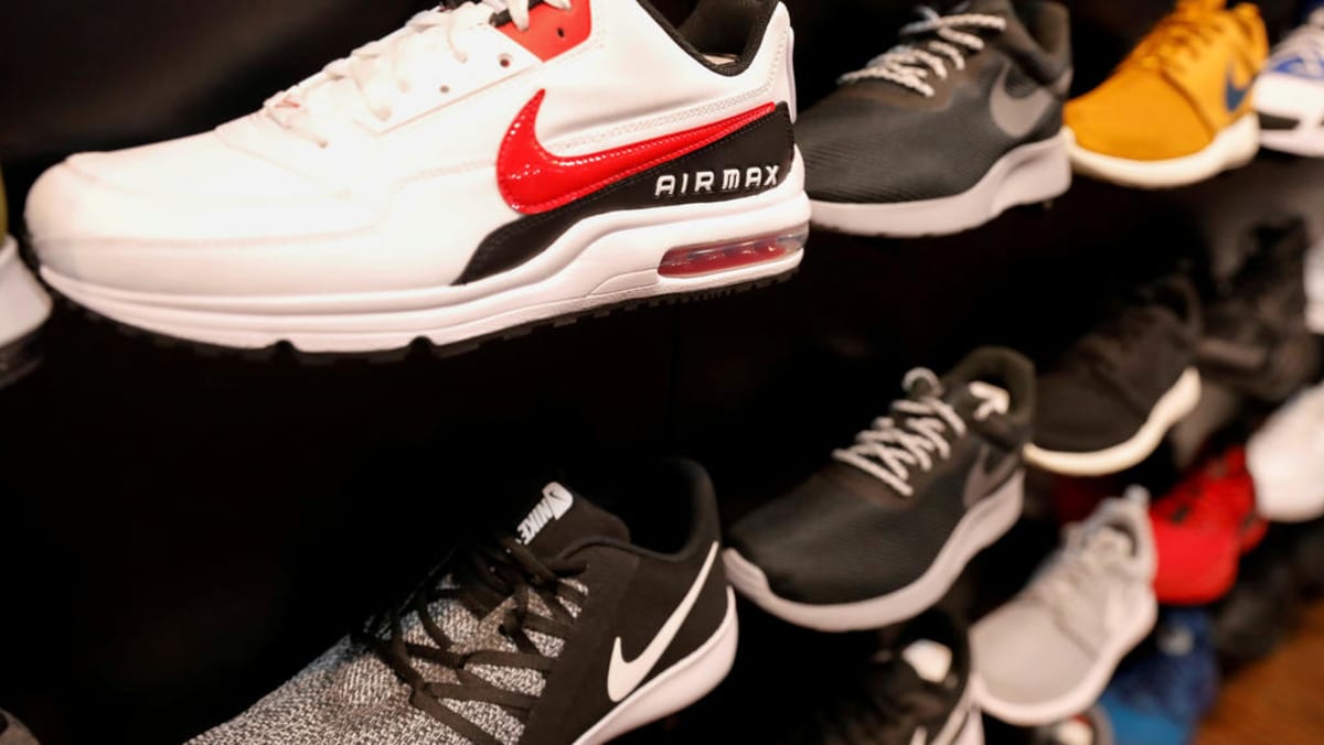 13 months’ jail for man who stole 122 pairs of shoes from outside homes