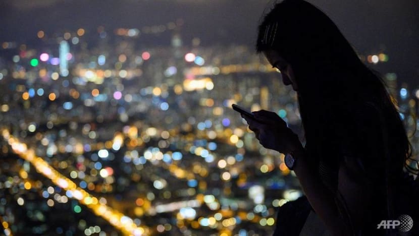How Hong Kong's keyboard warriors have besieged Wikipedia How Hong Kong's keyboard warriors have besieged Wikipedia
