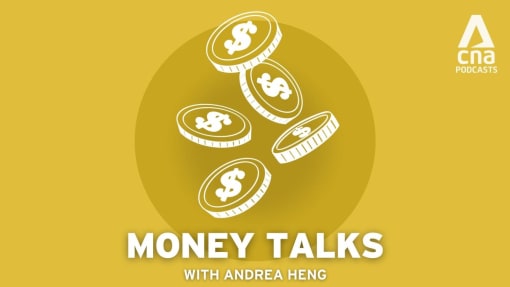 Money Talks Podcast: How companies can maximise government grants and subsidies