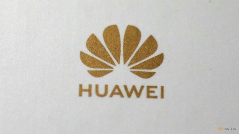 FCC says most requests for funds to replace Chinese telecom equipment are deficient FCC says most requests for funds to replace Chinese telecom equipment are deficient