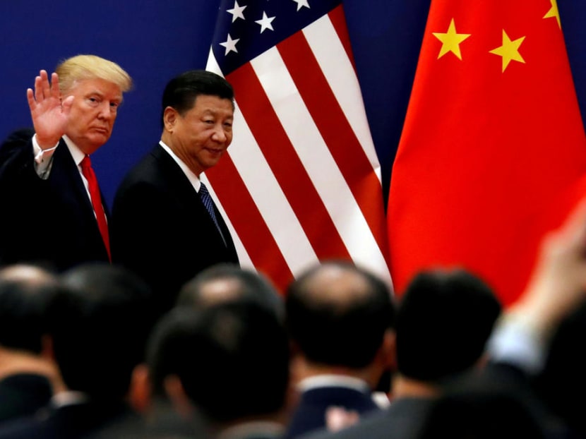 The expected meeting between China's President Xi Jinping and United States President Donald Trump, set for Saturday, could produce good news for the world economy, or more gloom, but either way, ordinary people will be affected.