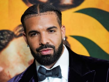 Drake and 21 Savage sued for using Vogue name to promote album