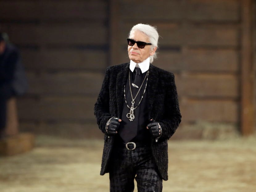 Met Gala 2023: What to expect on fashion's biggest night in honour of German fashion designer Karl Lagerfeld