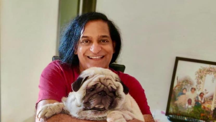 Indian composer withdraws claims to Count on Me, Singapore, apologises for ‘confusion caused’ Indian composer withdraws claims to Count on Me, Singapore, apologises for ‘confusion caused’